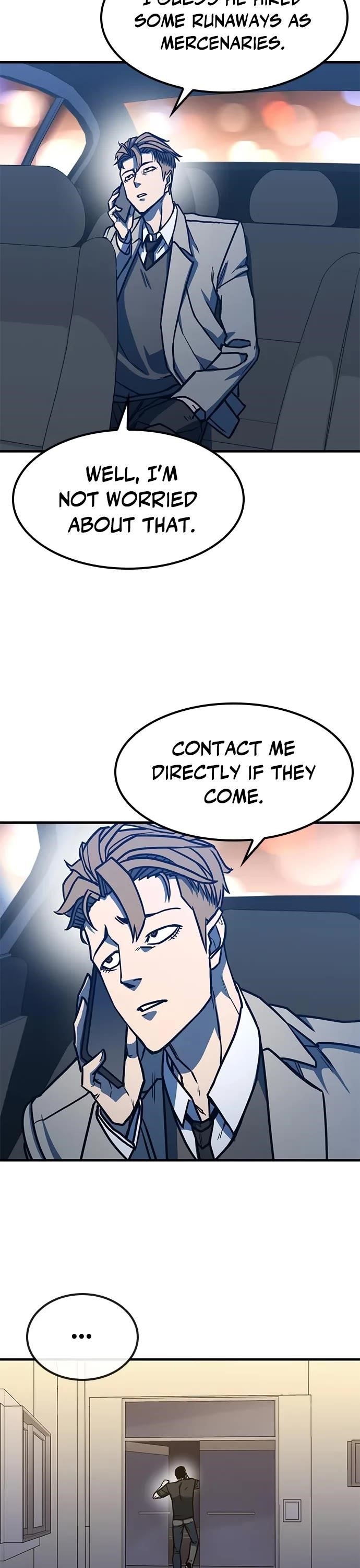 Hectopascal Chapter 3 - Page 46