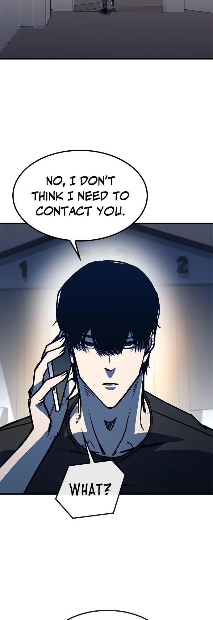 Hectopascal Chapter 3 - Page 47