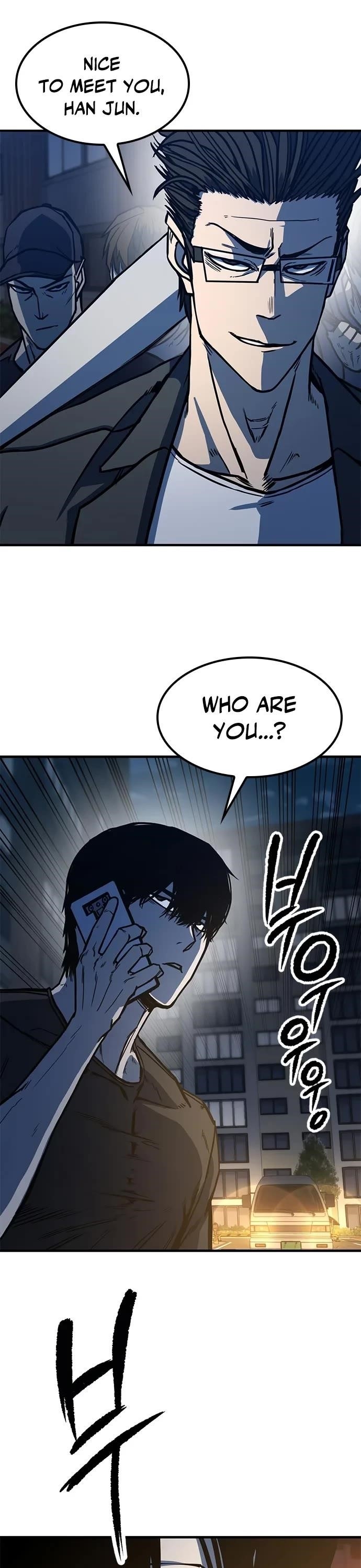 Hectopascal Chapter 3 - Page 49