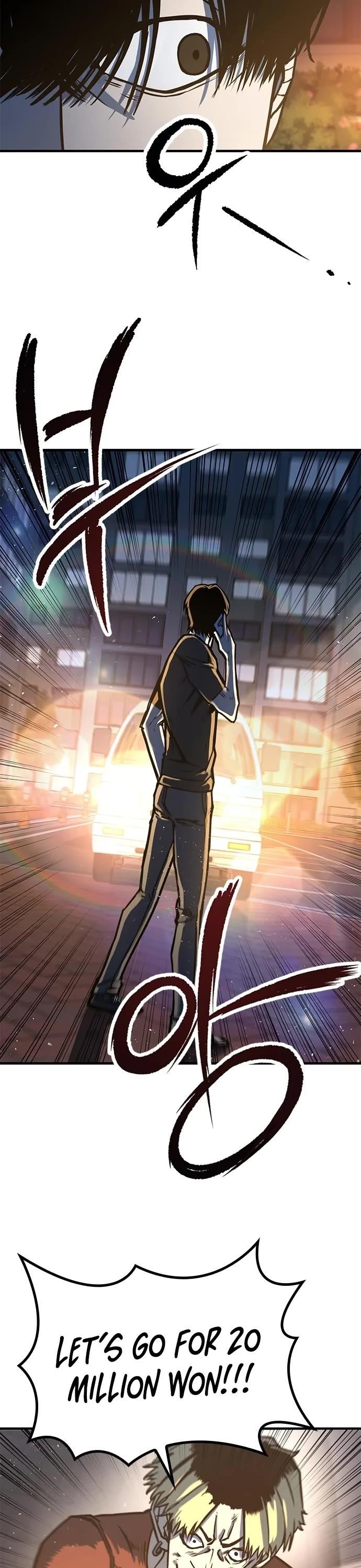 Hectopascal Chapter 3 - Page 50