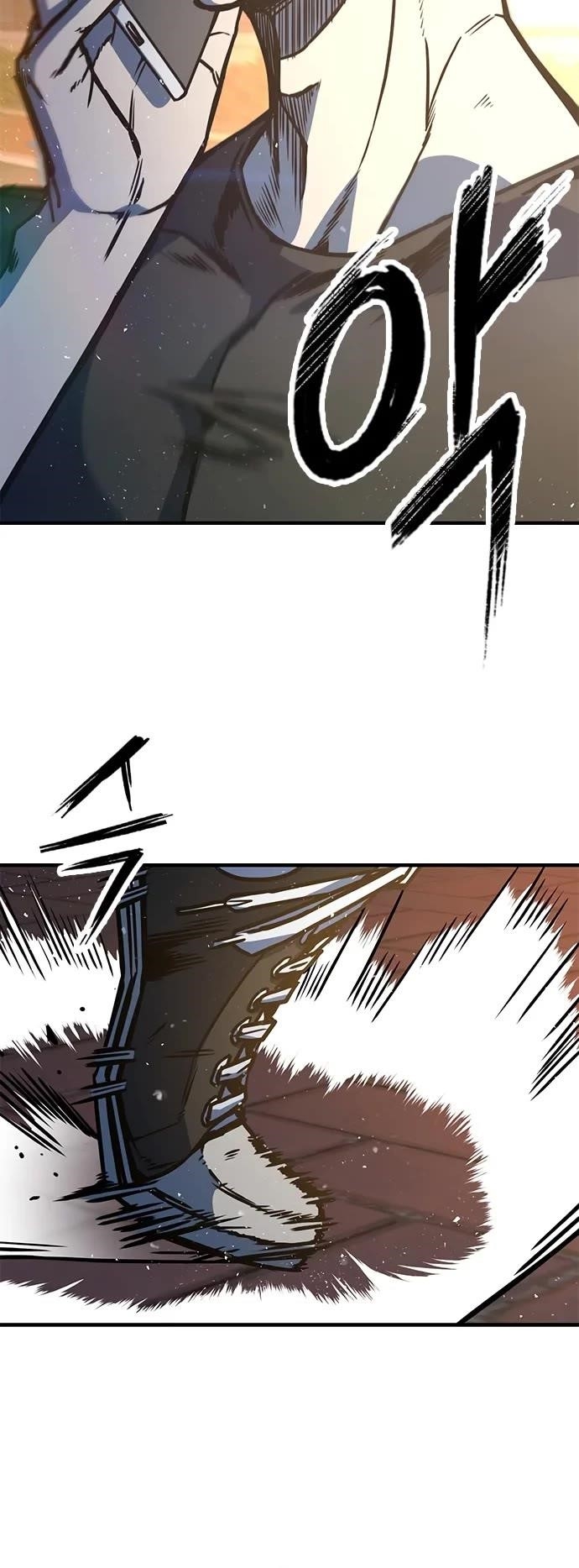 Hectopascal Chapter 3 - Page 52