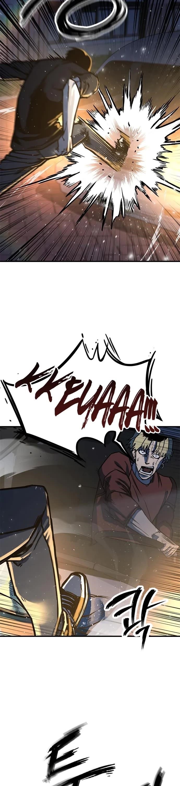 Hectopascal Chapter 3 - Page 54