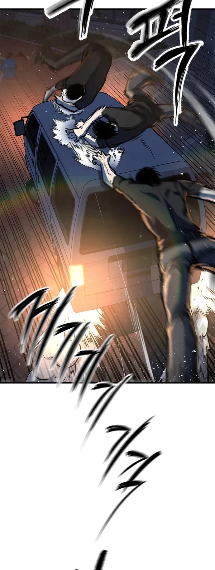 Hectopascal Chapter 3 - Page 55