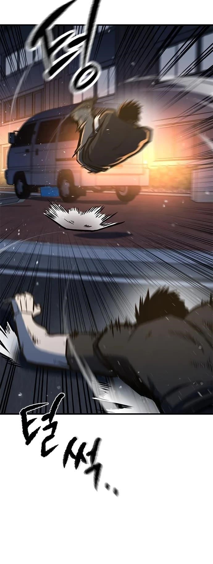 Hectopascal Chapter 3 - Page 56