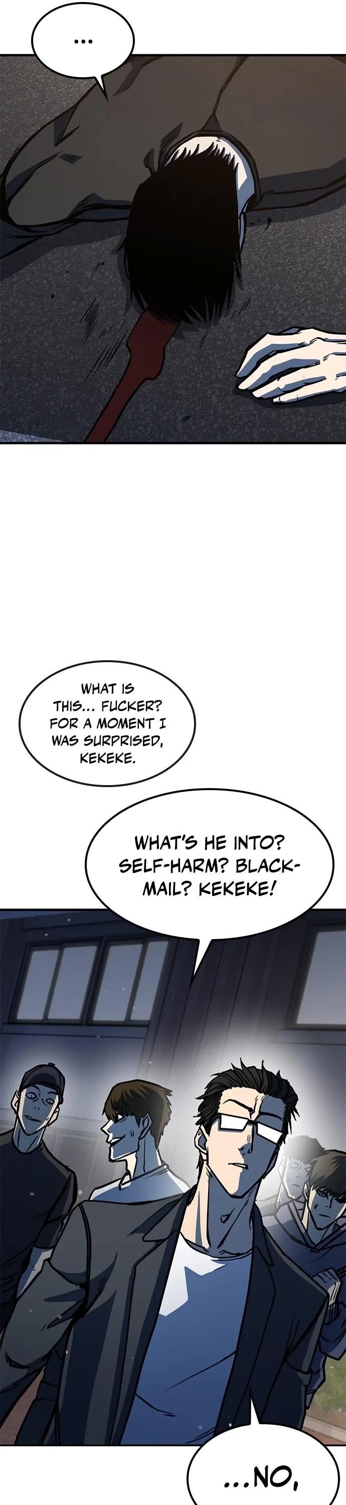 Hectopascal Chapter 3 - Page 57