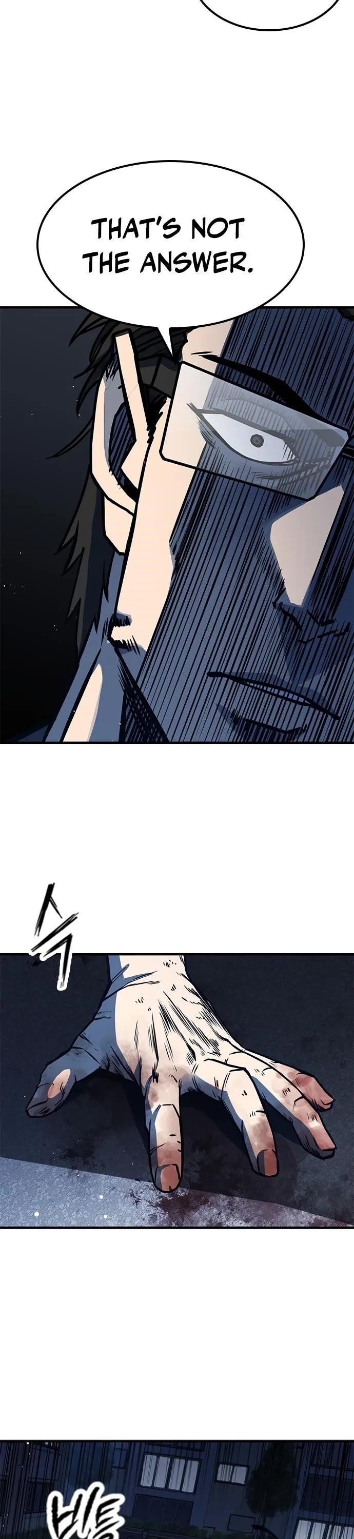 Hectopascal Chapter 3 - Page 58