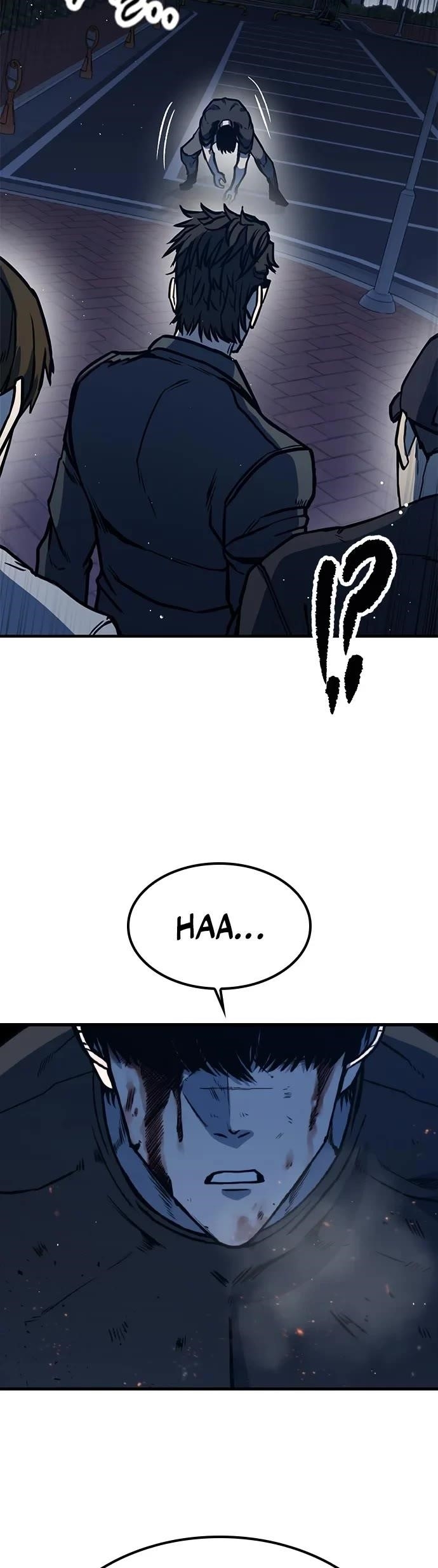 Hectopascal Chapter 3 - Page 59