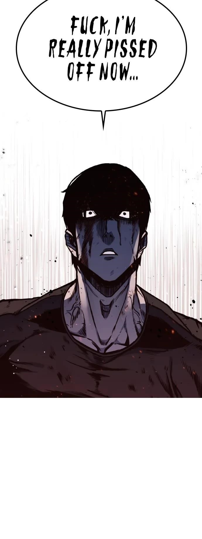 Hectopascal Chapter 3 - Page 60