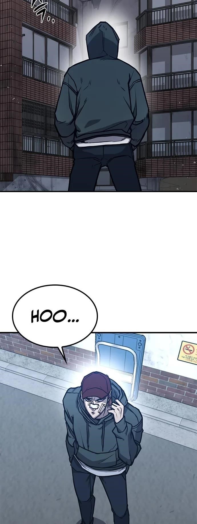 Hectopascal Chapter 3 - Page 7