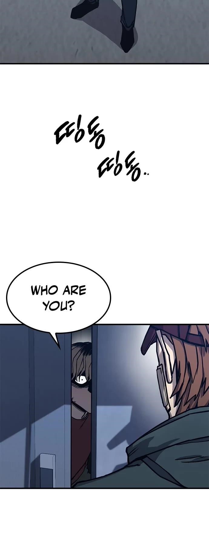 Hectopascal Chapter 3 - Page 8