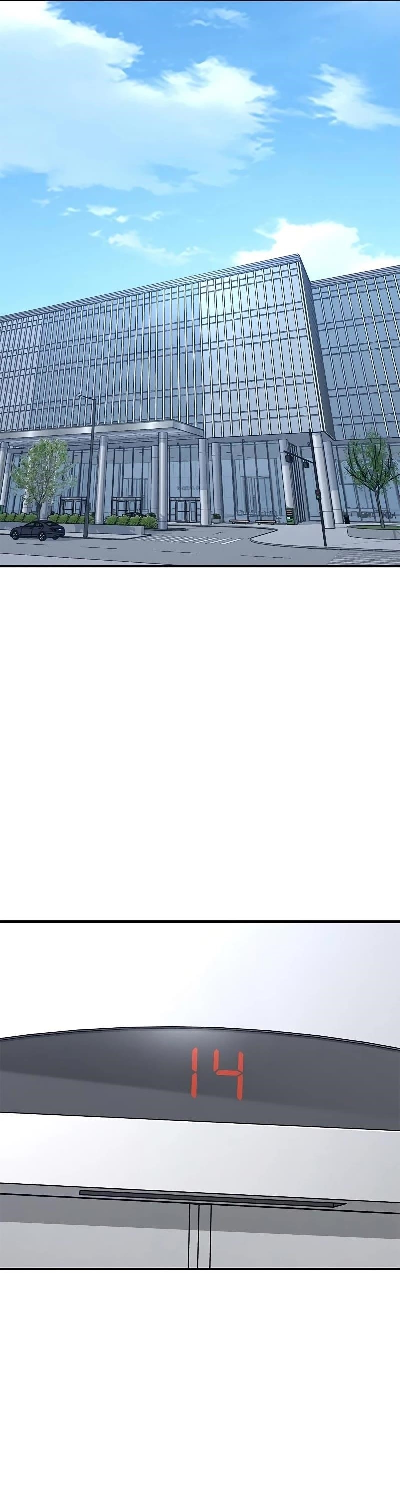 Hectopascal Chapter 30 - Page 14