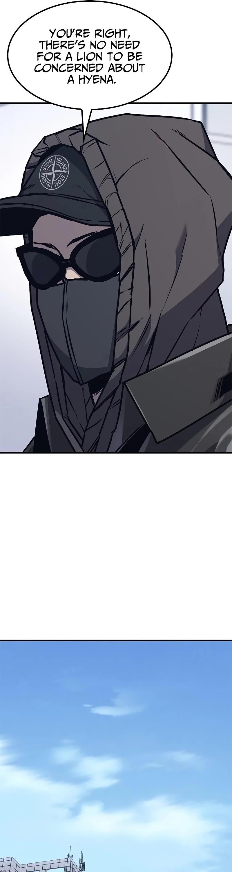 Hectopascal Chapter 30 - Page 22