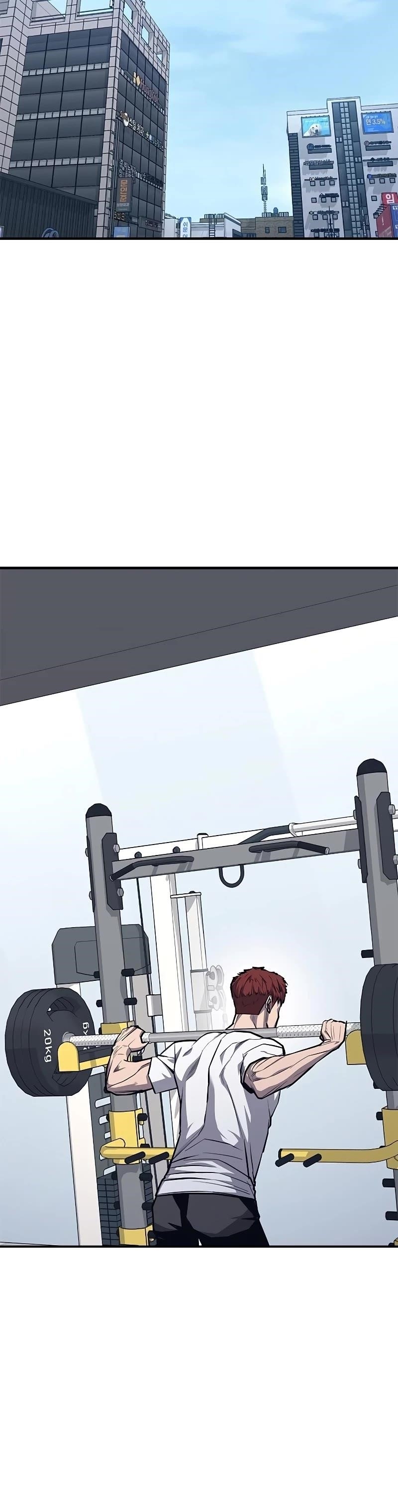 Hectopascal Chapter 30 - Page 23