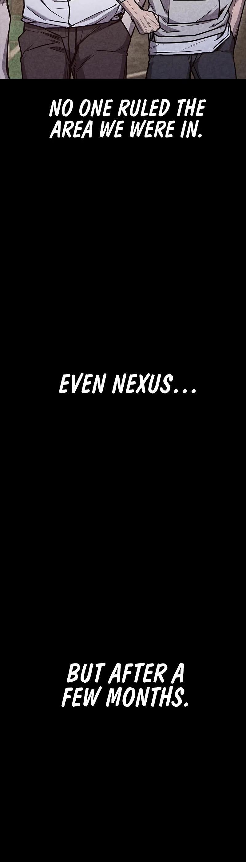 Hectopascal Chapter 30 - Page 37