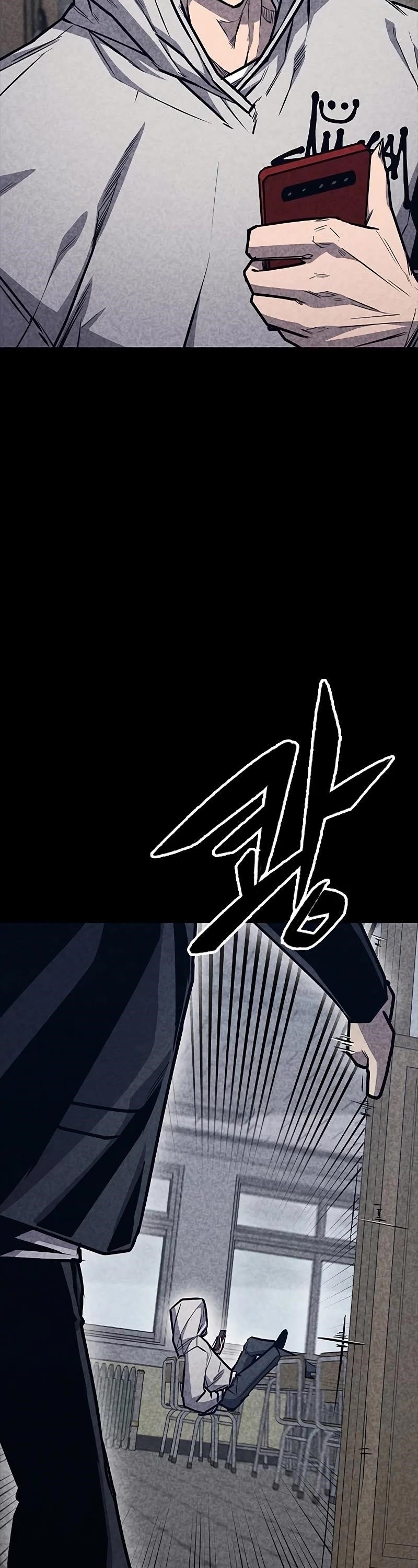 Hectopascal Chapter 30 - Page 47