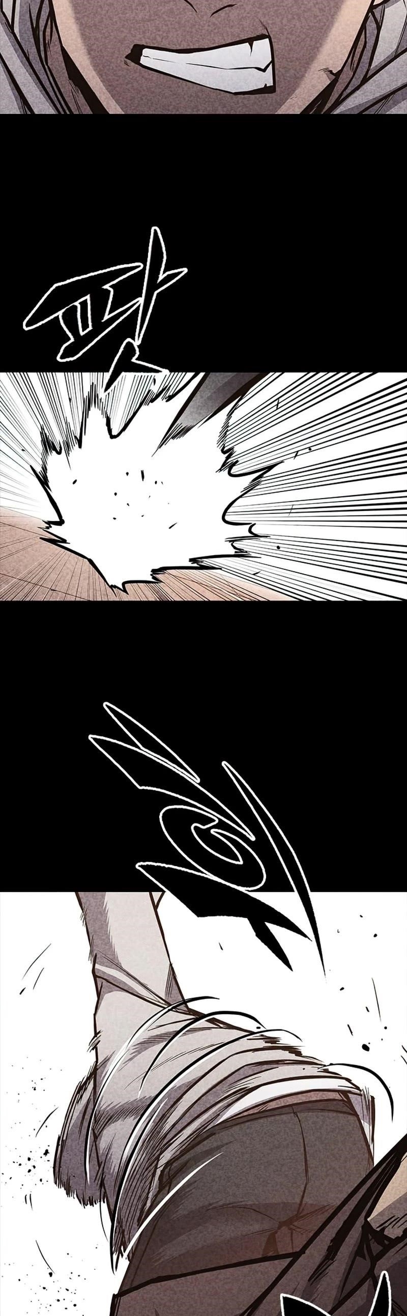 Hectopascal Chapter 31 - Page 12