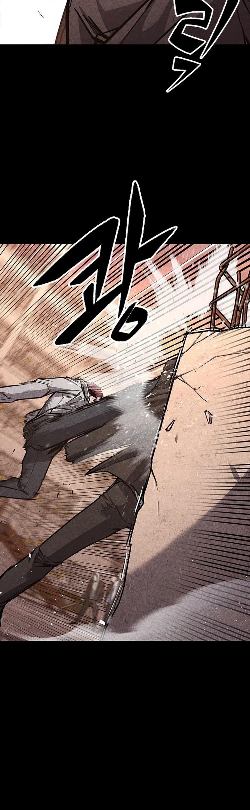 Hectopascal Chapter 31 - Page 13