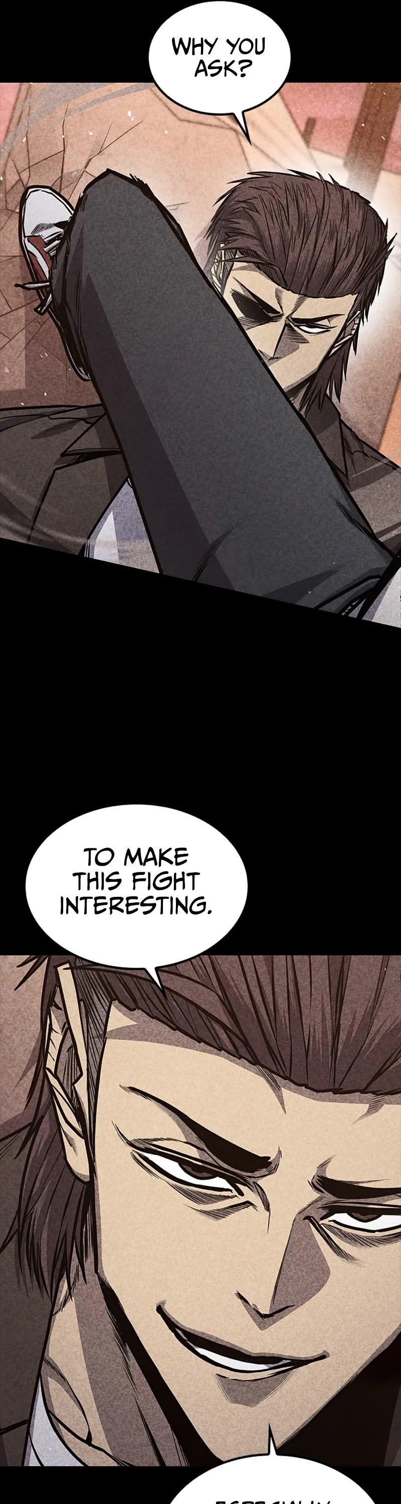 Hectopascal Chapter 31 - Page 14