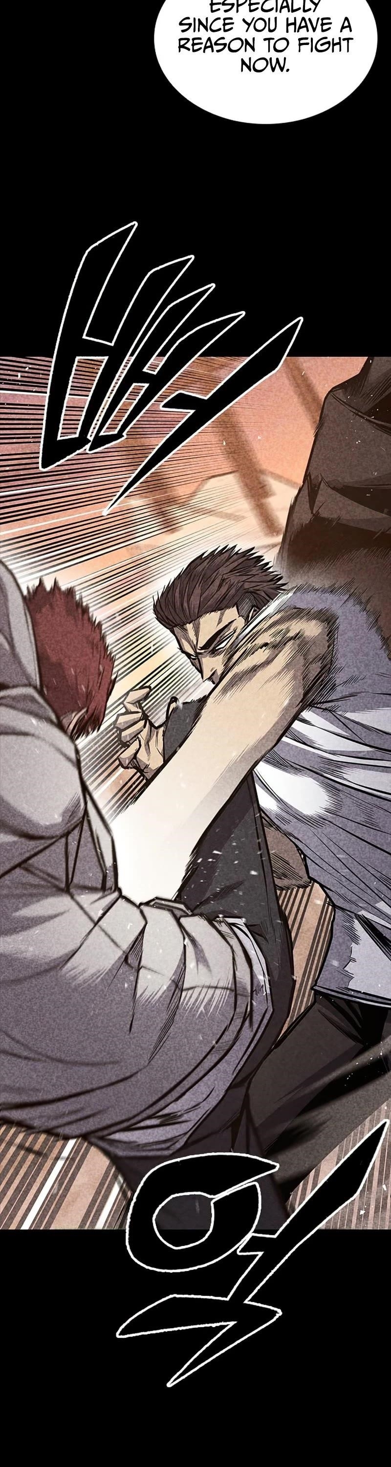 Hectopascal Chapter 31 - Page 15