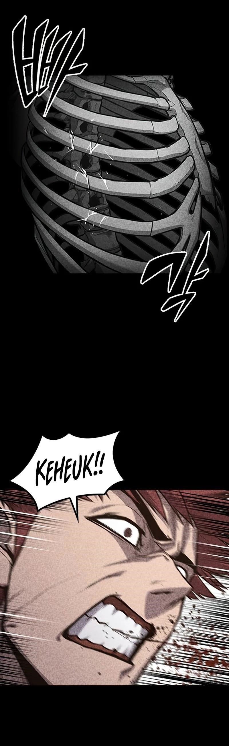 Hectopascal Chapter 31 - Page 16