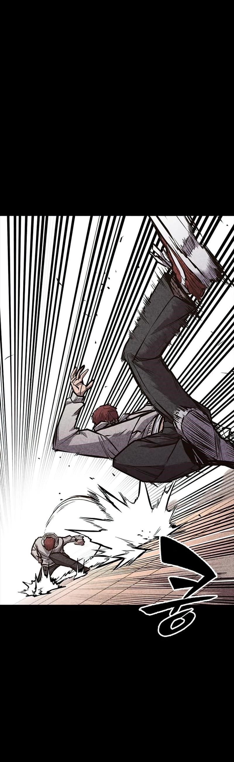 Hectopascal Chapter 31 - Page 17