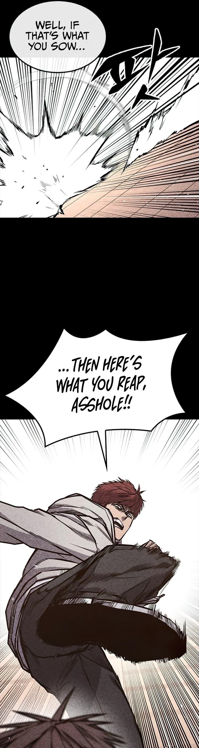 Hectopascal Chapter 31 - Page 18