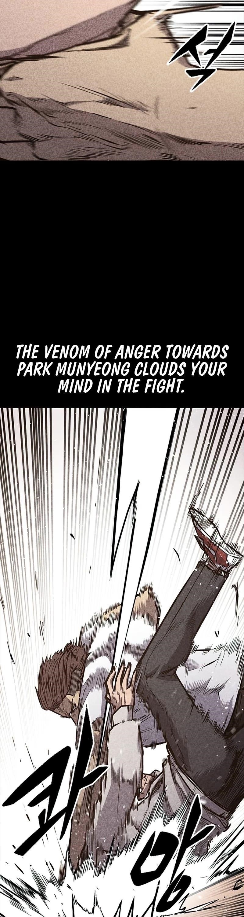 Hectopascal Chapter 31 - Page 23