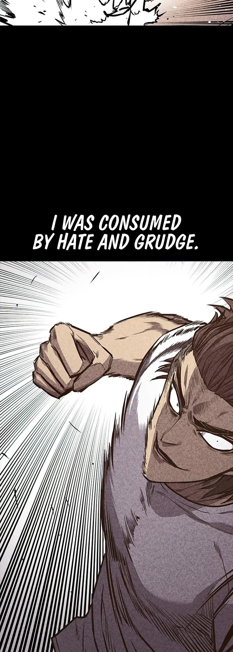 Hectopascal Chapter 31 - Page 24