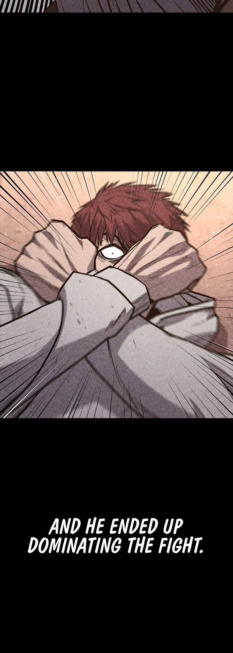 Hectopascal Chapter 31 - Page 25