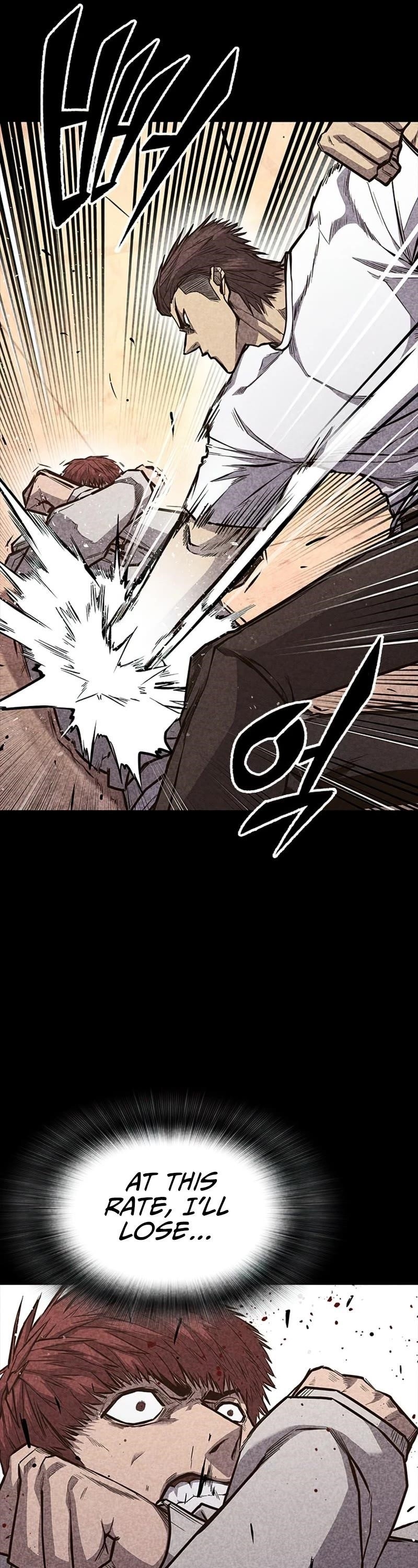 Hectopascal Chapter 31 - Page 26