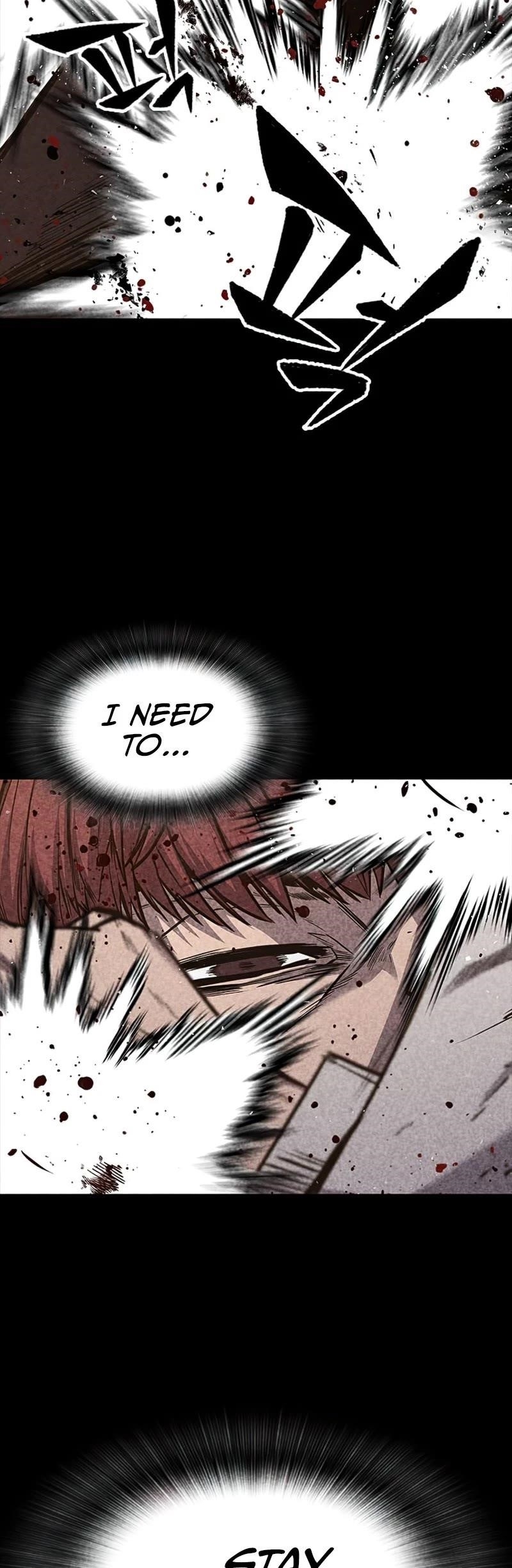 Hectopascal Chapter 31 - Page 28