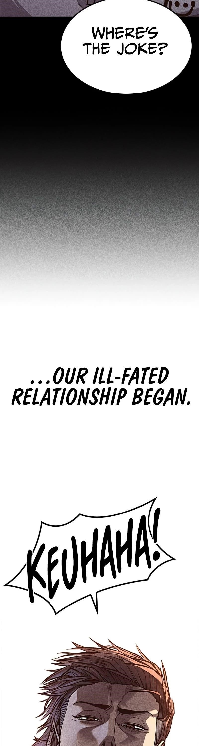 Hectopascal Chapter 31 - Page 3