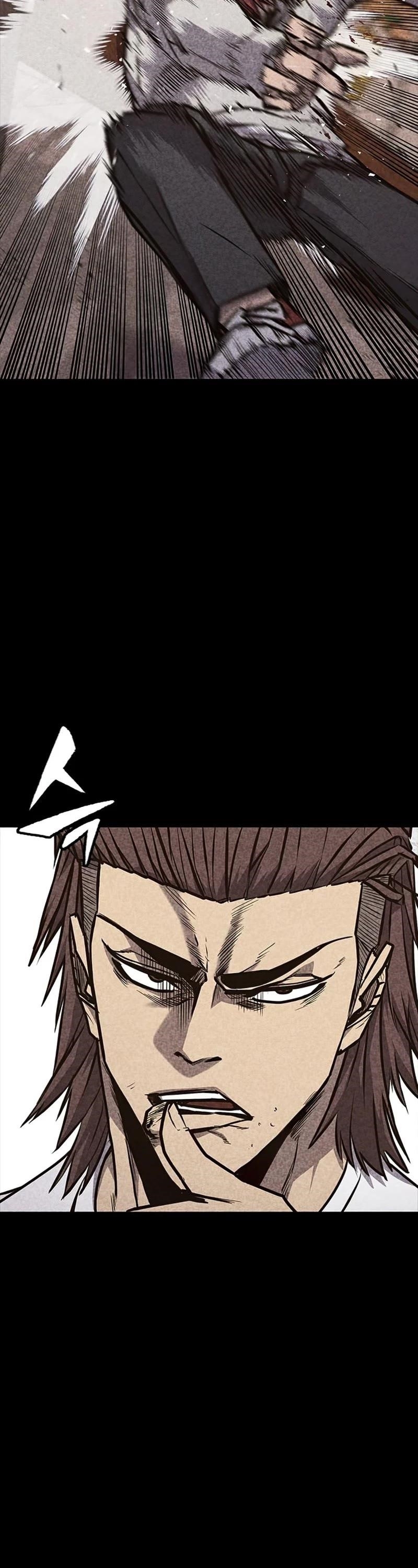 Hectopascal Chapter 31 - Page 39