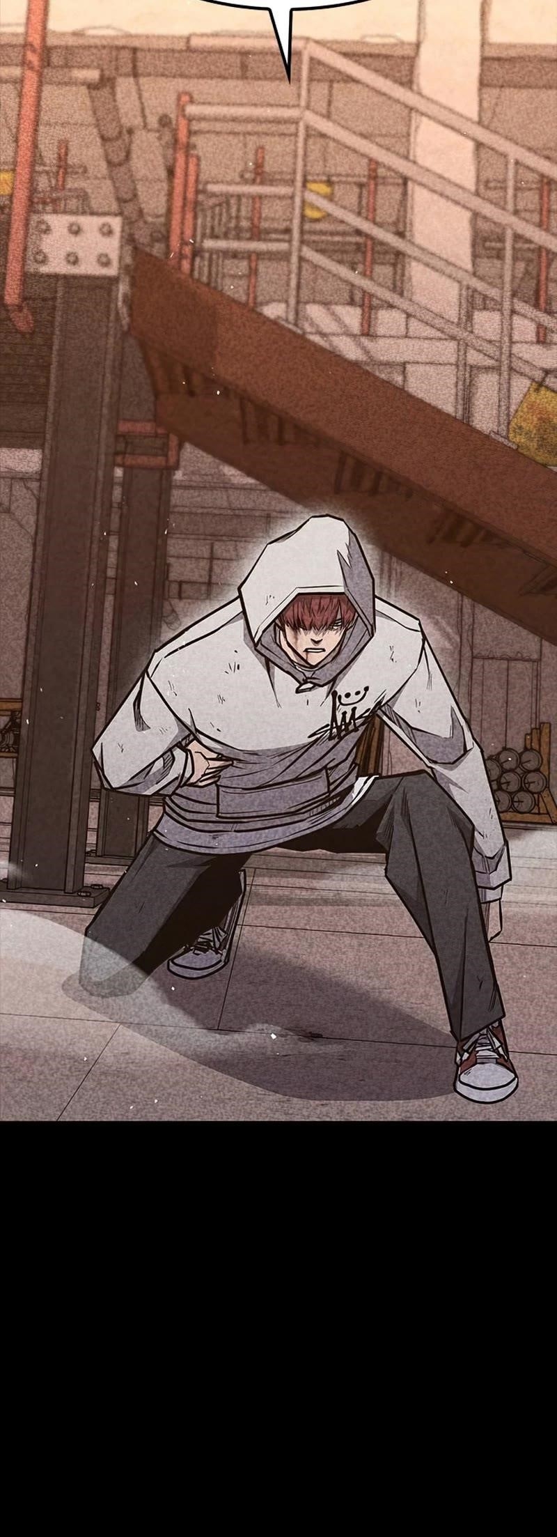 Hectopascal Chapter 31 - Page 41