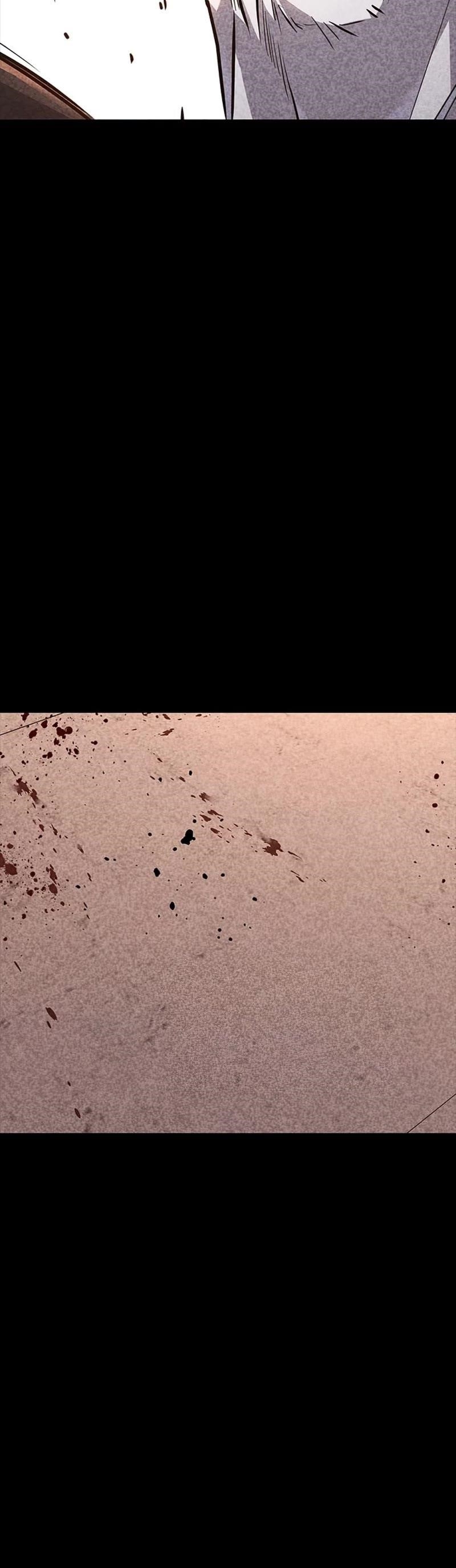 Hectopascal Chapter 31 - Page 45