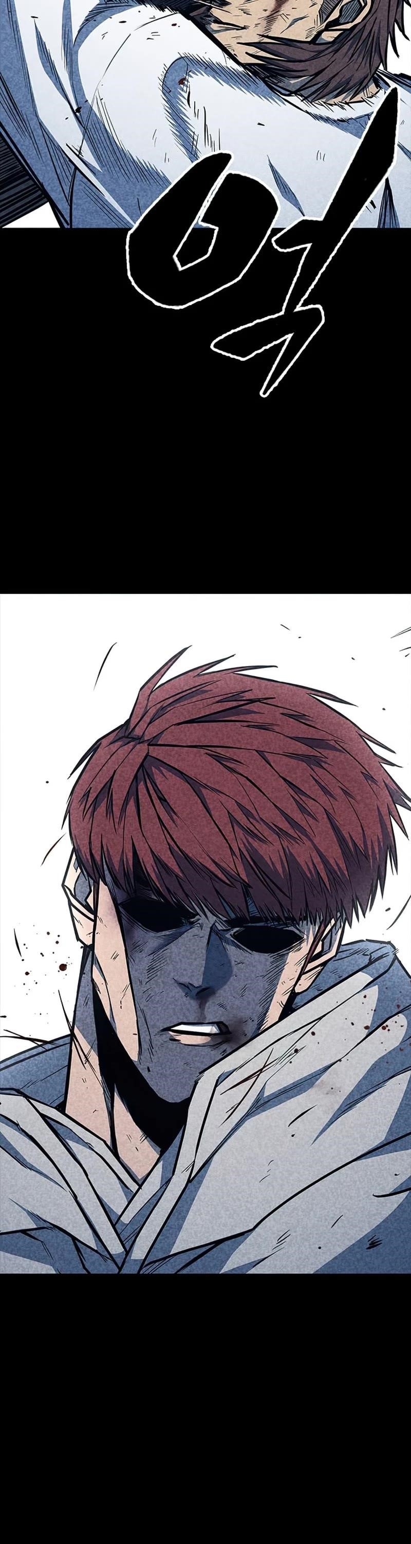 Hectopascal Chapter 31 - Page 47