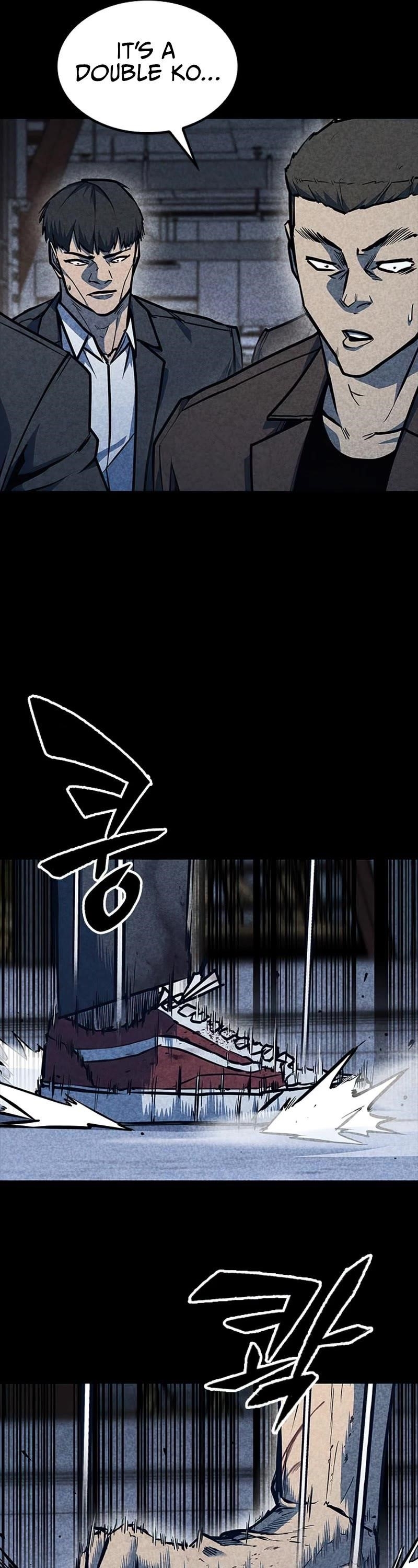 Hectopascal Chapter 31 - Page 50