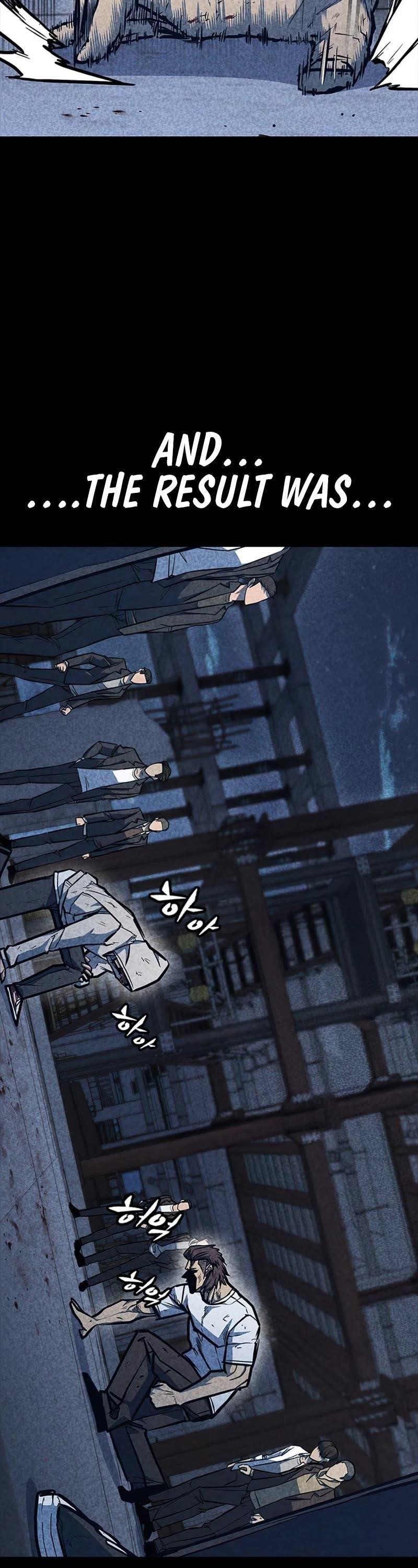 Hectopascal Chapter 31 - Page 51