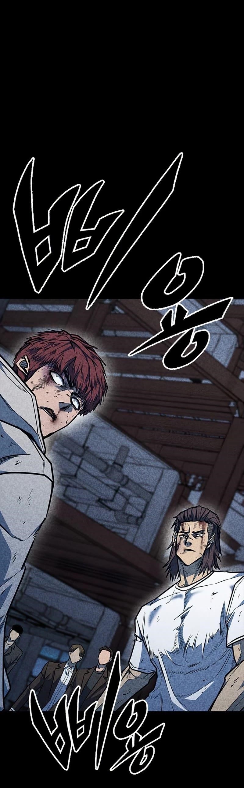 Hectopascal Chapter 31 - Page 52