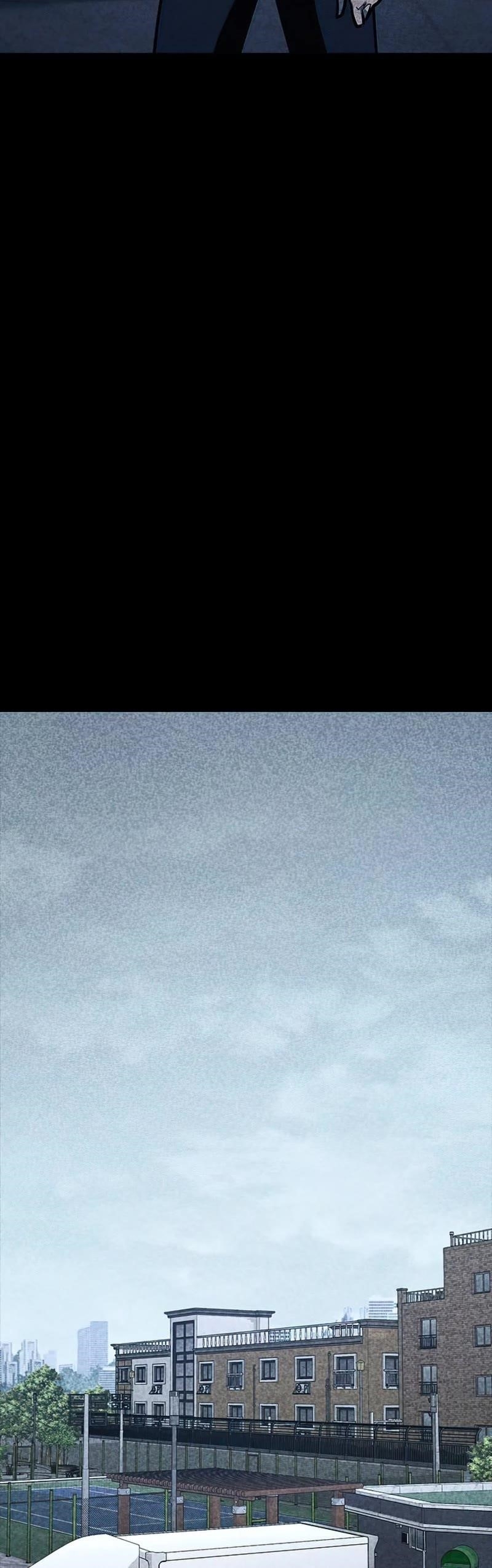 Hectopascal Chapter 31 - Page 60