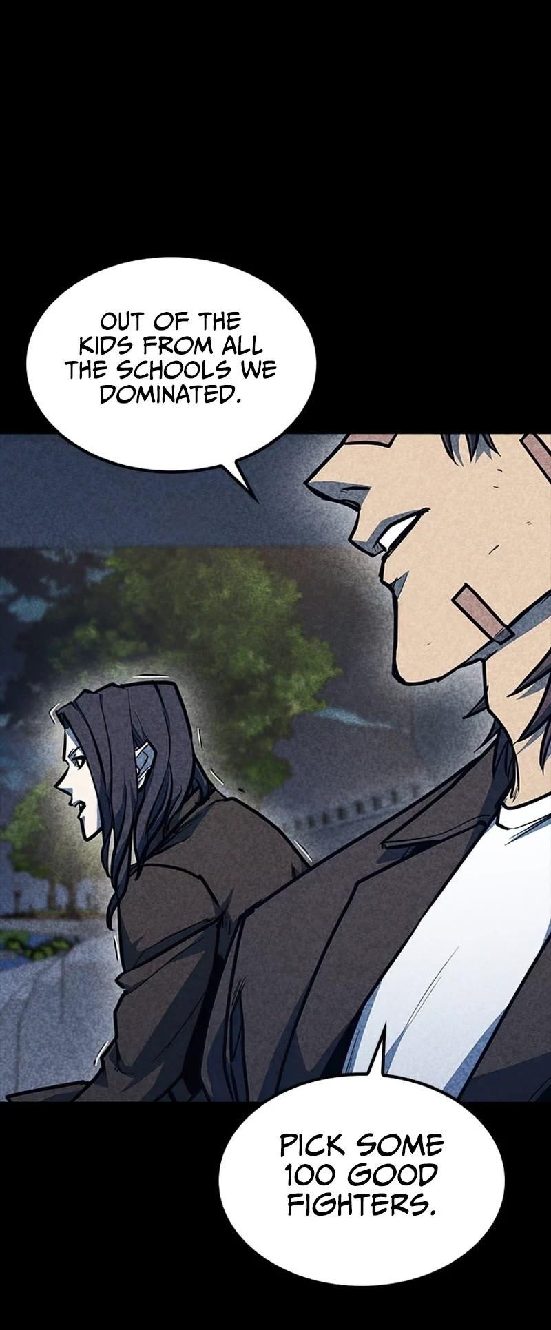 Hectopascal Chapter 31 - Page 68