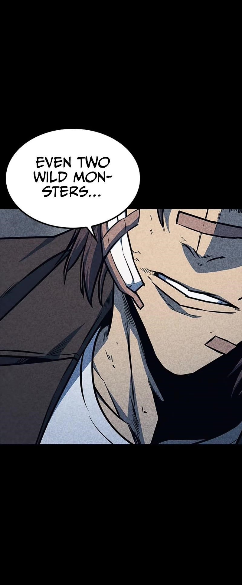 Hectopascal Chapter 31 - Page 69