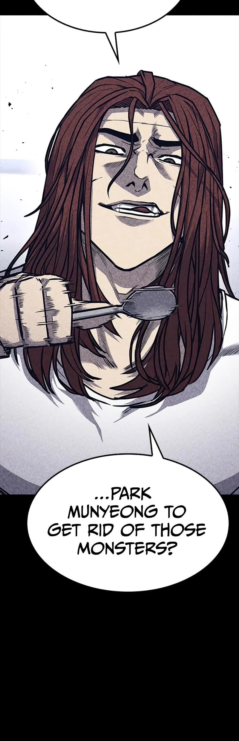 Hectopascal Chapter 32 - Page 13