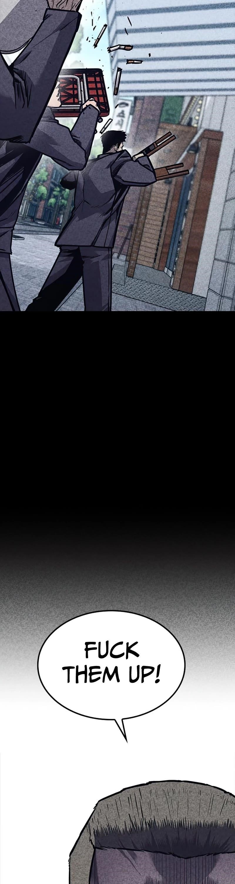 Hectopascal Chapter 32 - Page 19