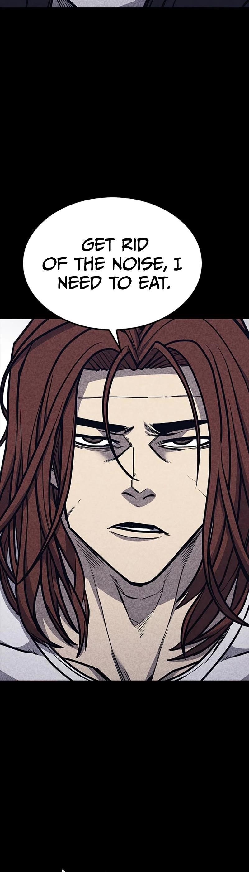 Hectopascal Chapter 32 - Page 24