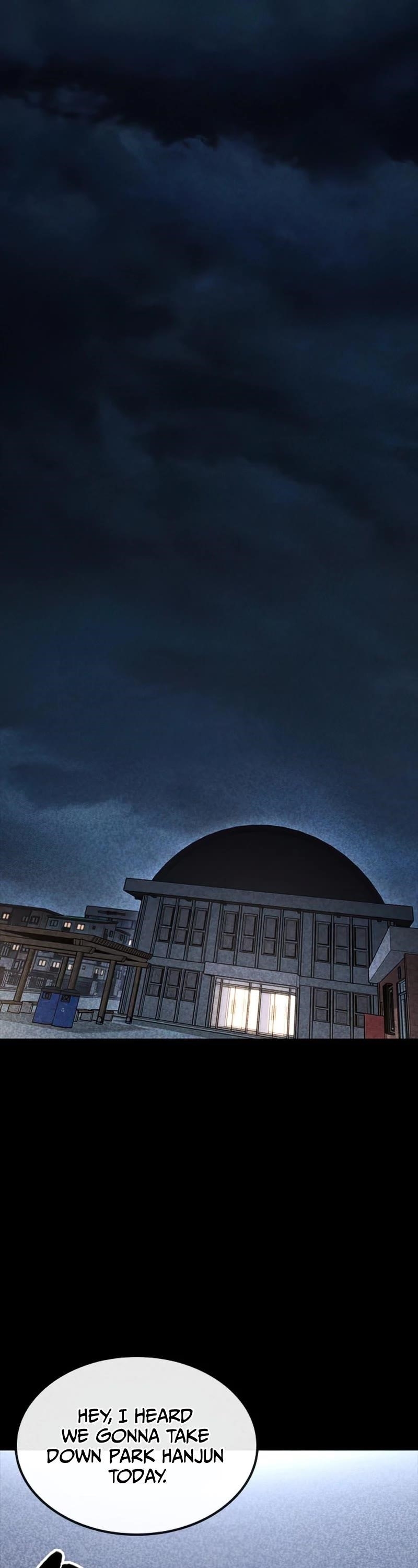 Hectopascal Chapter 32 - Page 35