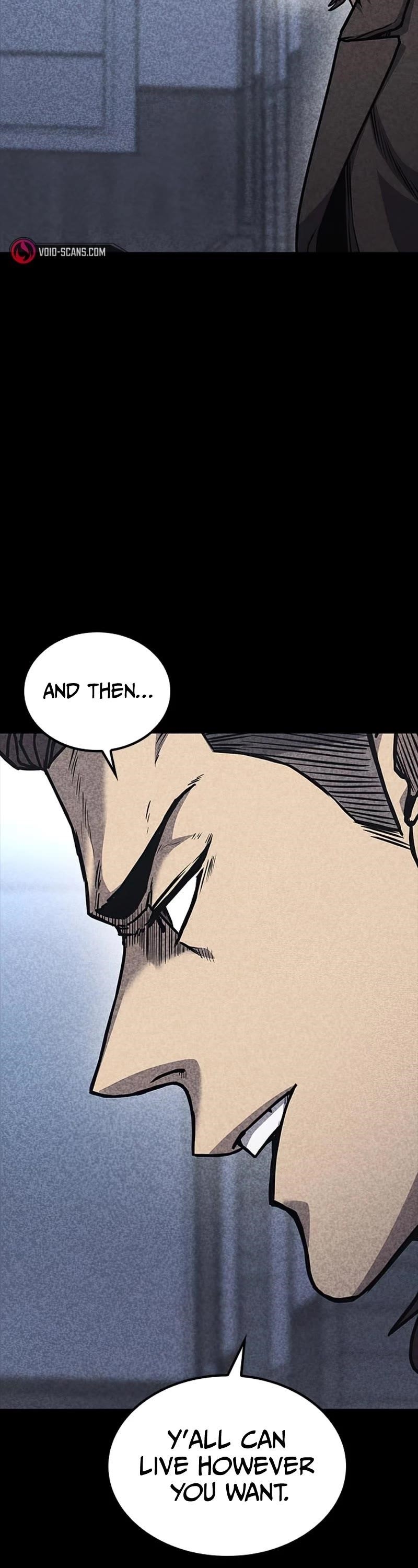 Hectopascal Chapter 32 - Page 51