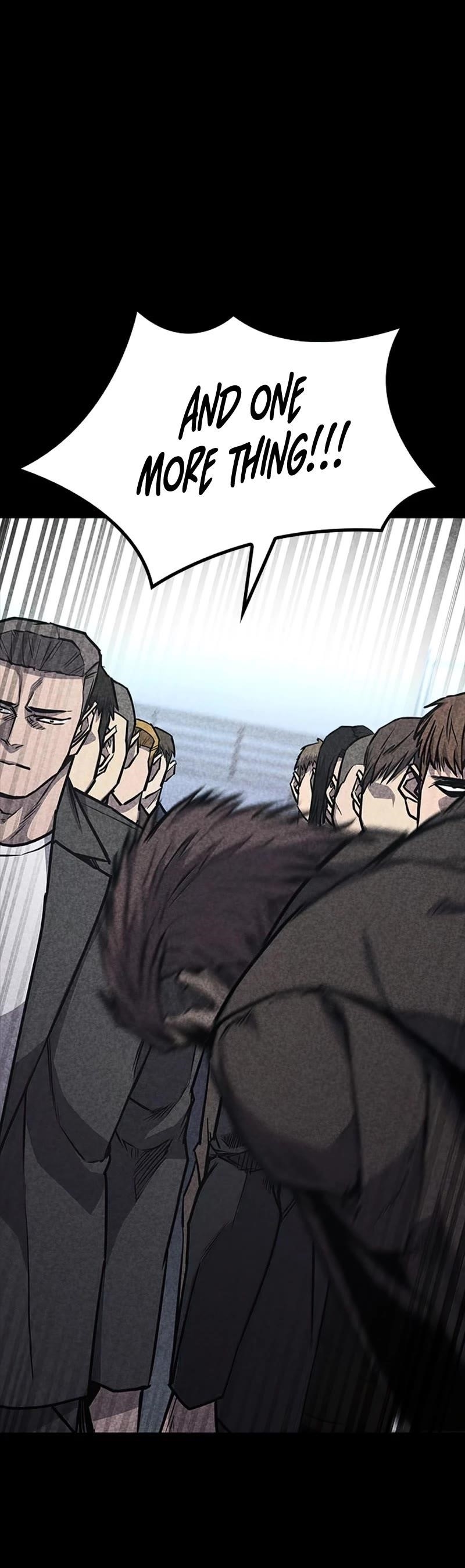 Hectopascal Chapter 32 - Page 52