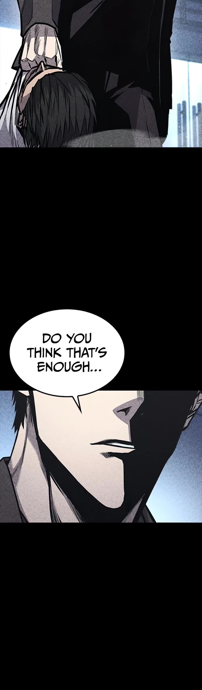 Hectopascal Chapter 32 - Page 65