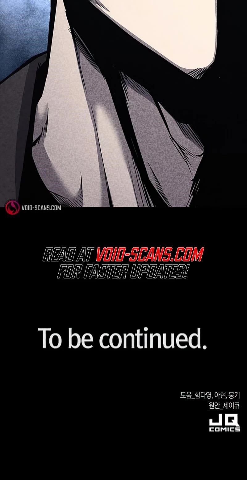 Hectopascal Chapter 32 - Page 67